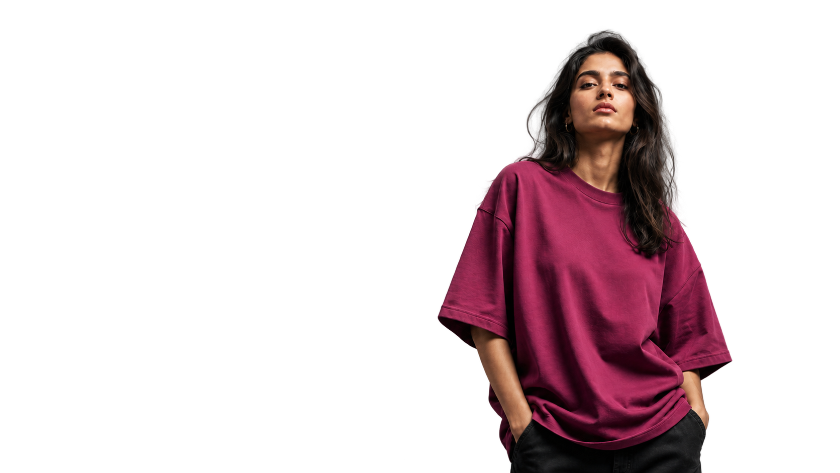 Imprintoo campaign 2