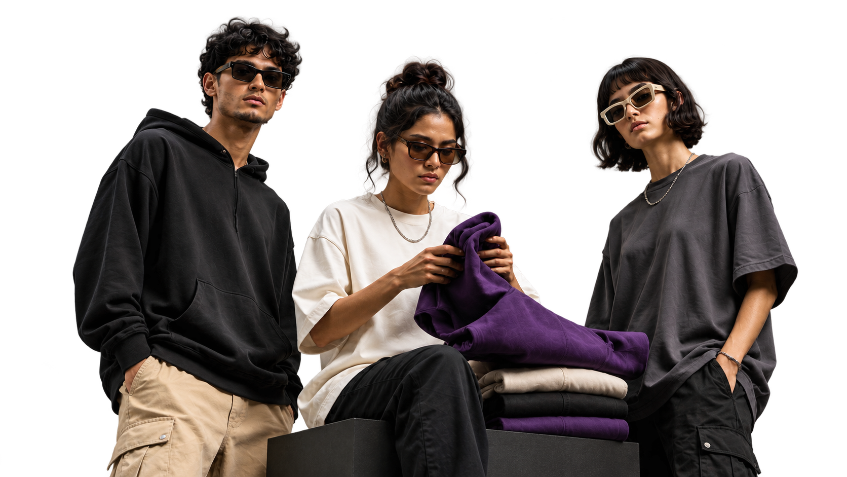 Imprintoo campaign 5